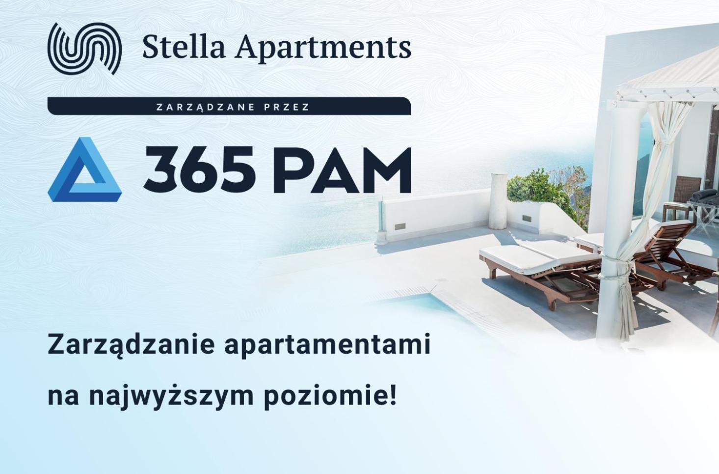 Westin House Kolobrzeg - Basen, Jacuzzi, Sauna, Silownia, Plac Zabaw W Cenie - 365Pam Apartment Exterior photo