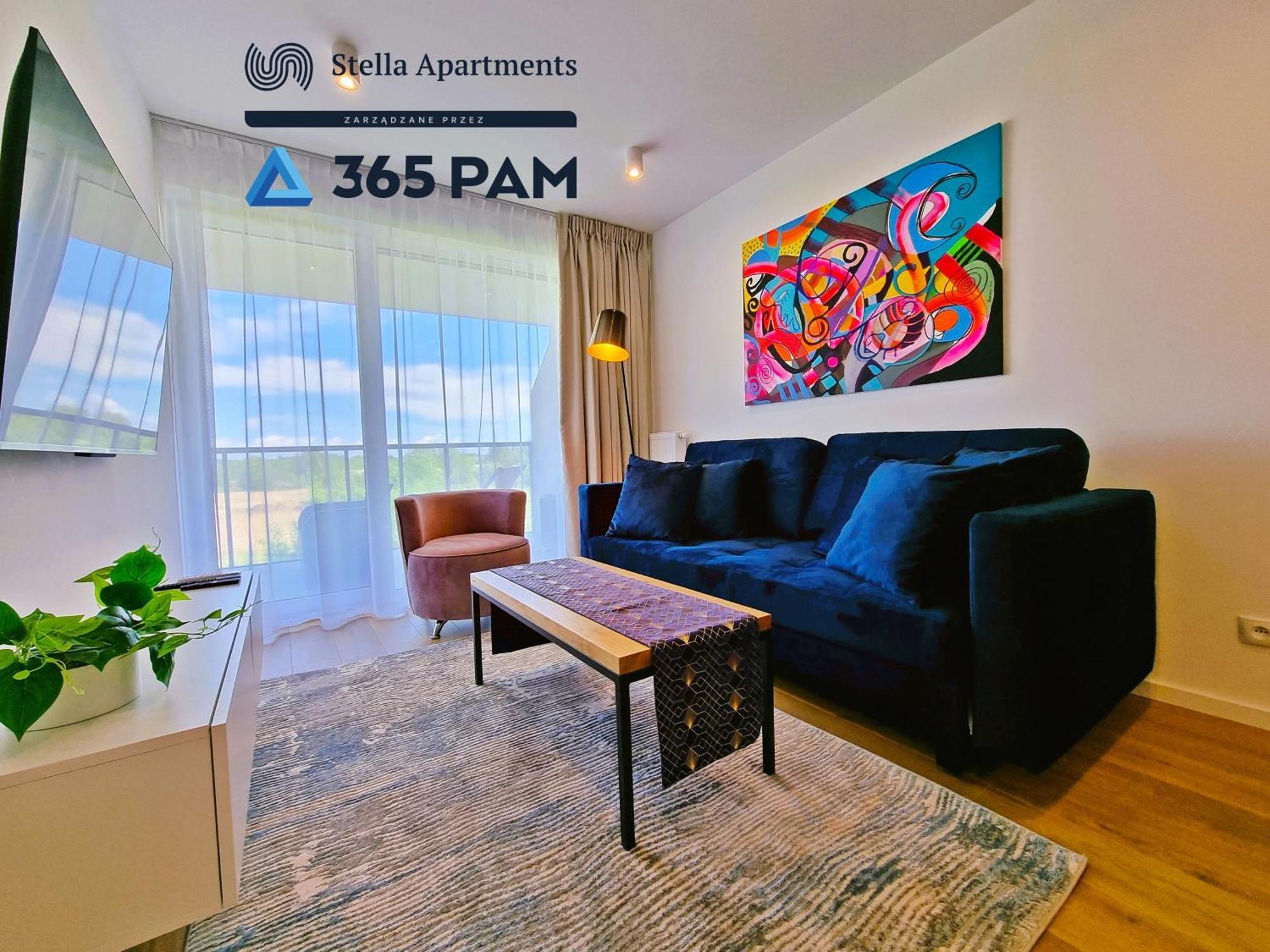 Westin House Kolobrzeg - Basen, Jacuzzi, Sauna, Silownia, Plac Zabaw W Cenie - 365Pam Room photo
