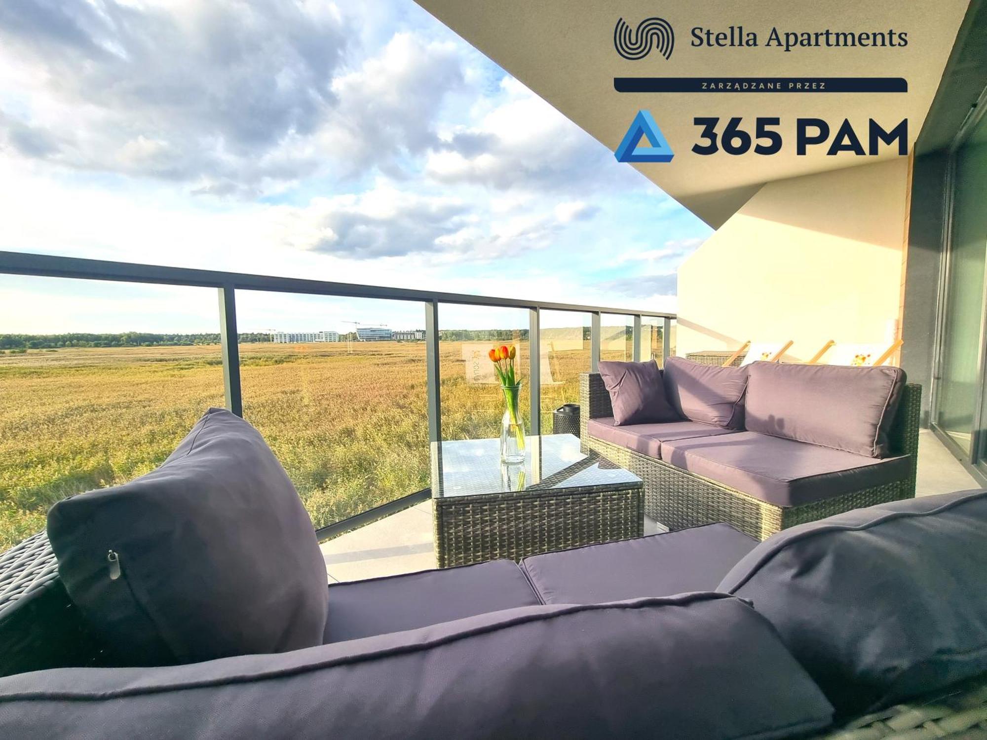 Westin House Kolobrzeg - Basen, Jacuzzi, Sauna, Silownia, Plac Zabaw W Cenie - 365Pam Room photo