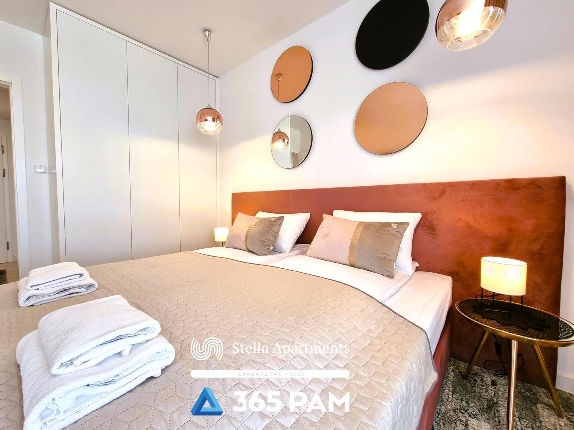 Westin House Kolobrzeg - Basen, Jacuzzi, Sauna, Silownia, Plac Zabaw W Cenie - 365Pam Exterior photo