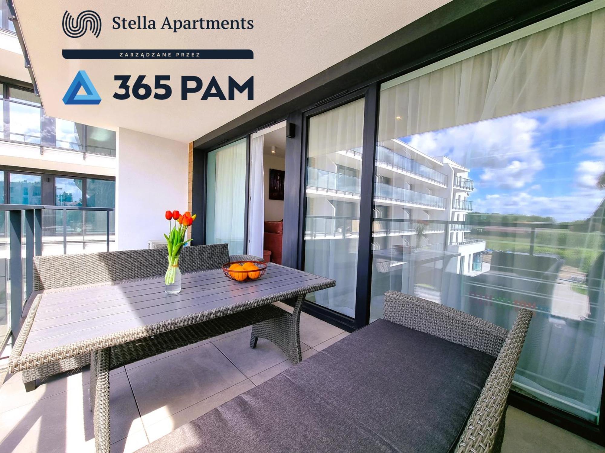 Westin House Kolobrzeg - Basen, Jacuzzi, Sauna, Silownia, Plac Zabaw W Cenie - 365Pam Room photo