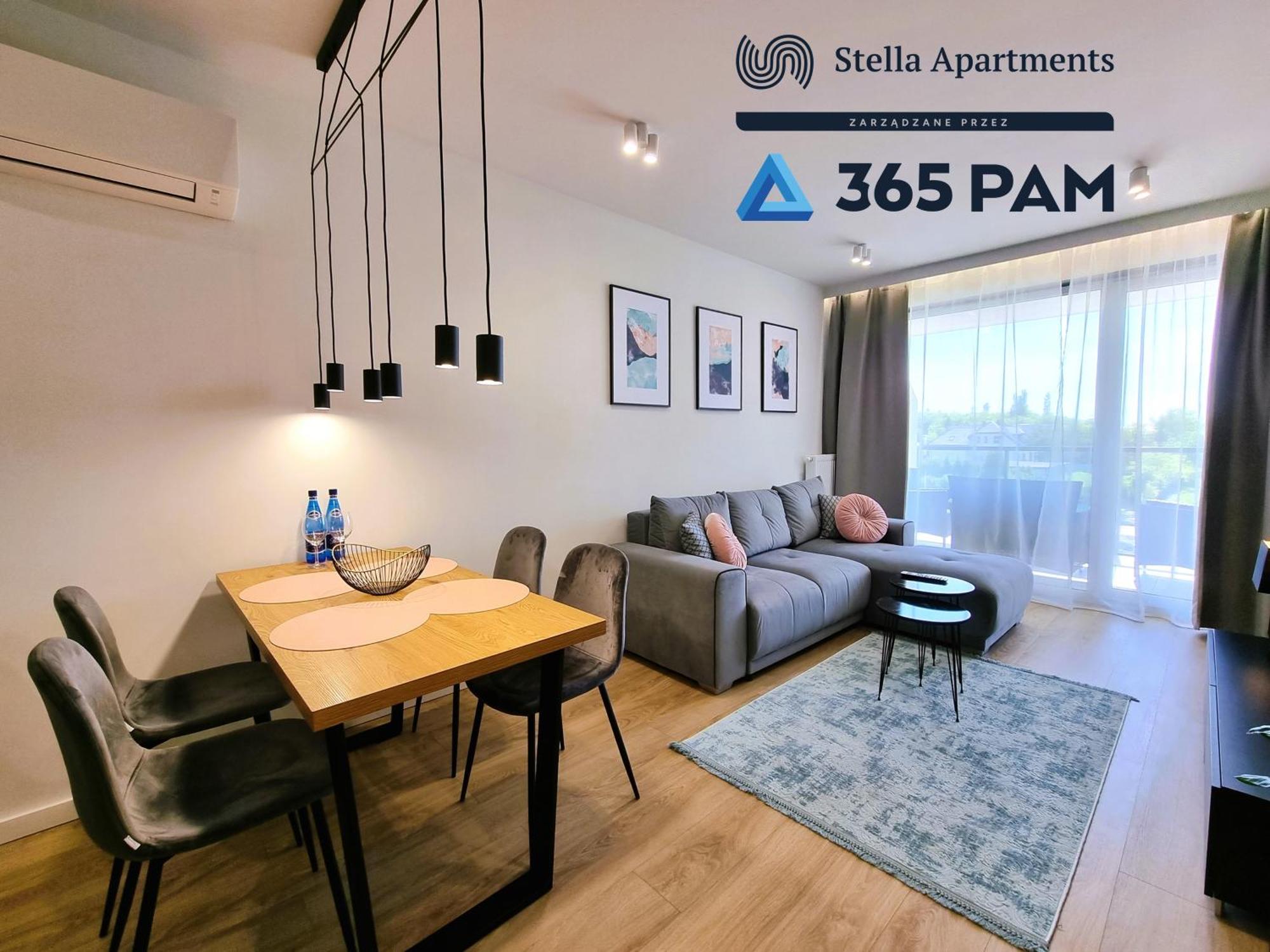 Westin House Kolobrzeg - Basen, Jacuzzi, Sauna, Silownia, Plac Zabaw W Cenie - 365Pam Room photo