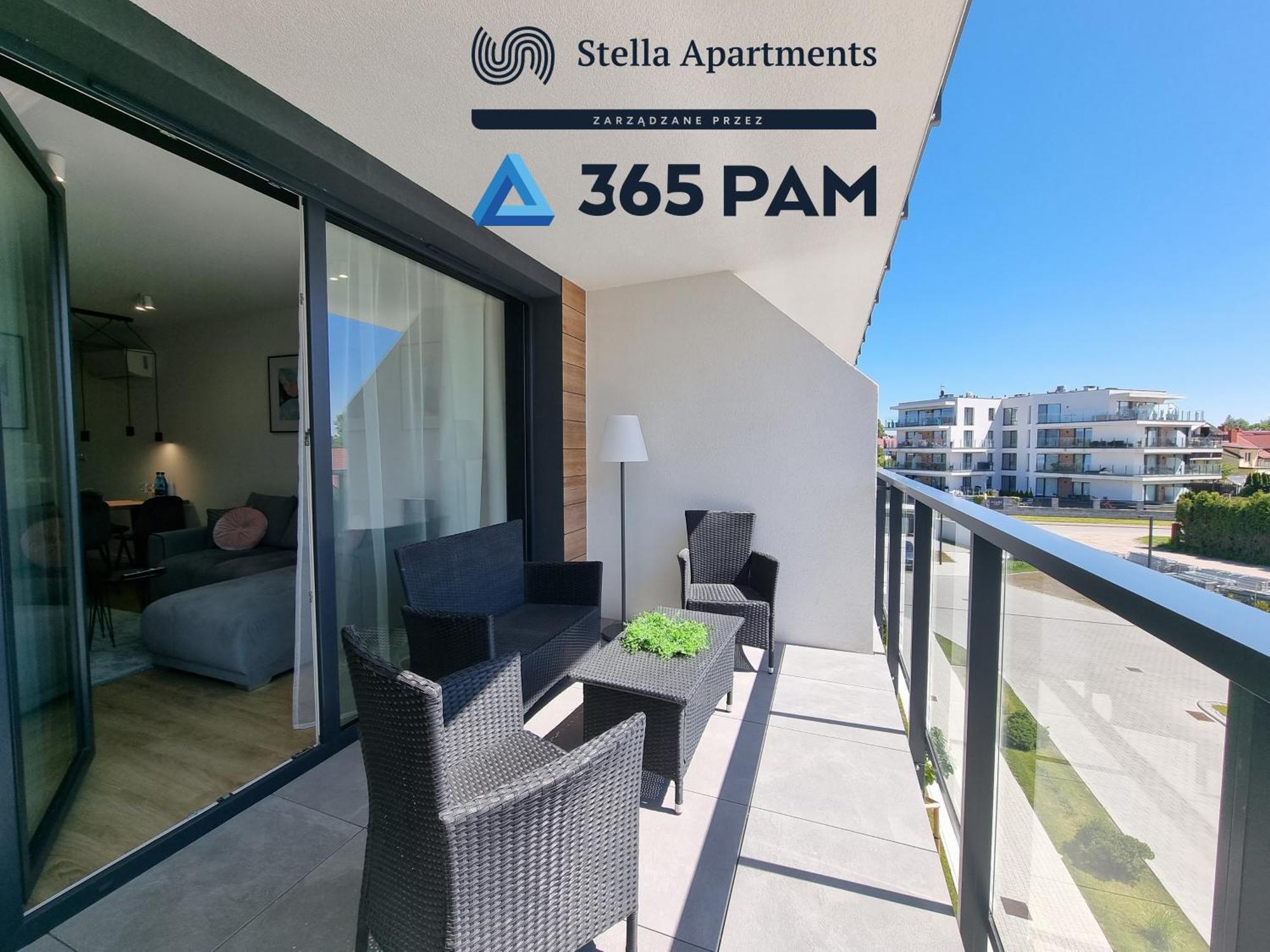 Westin House Kolobrzeg - Basen, Jacuzzi, Sauna, Silownia, Plac Zabaw W Cenie - 365Pam Room photo