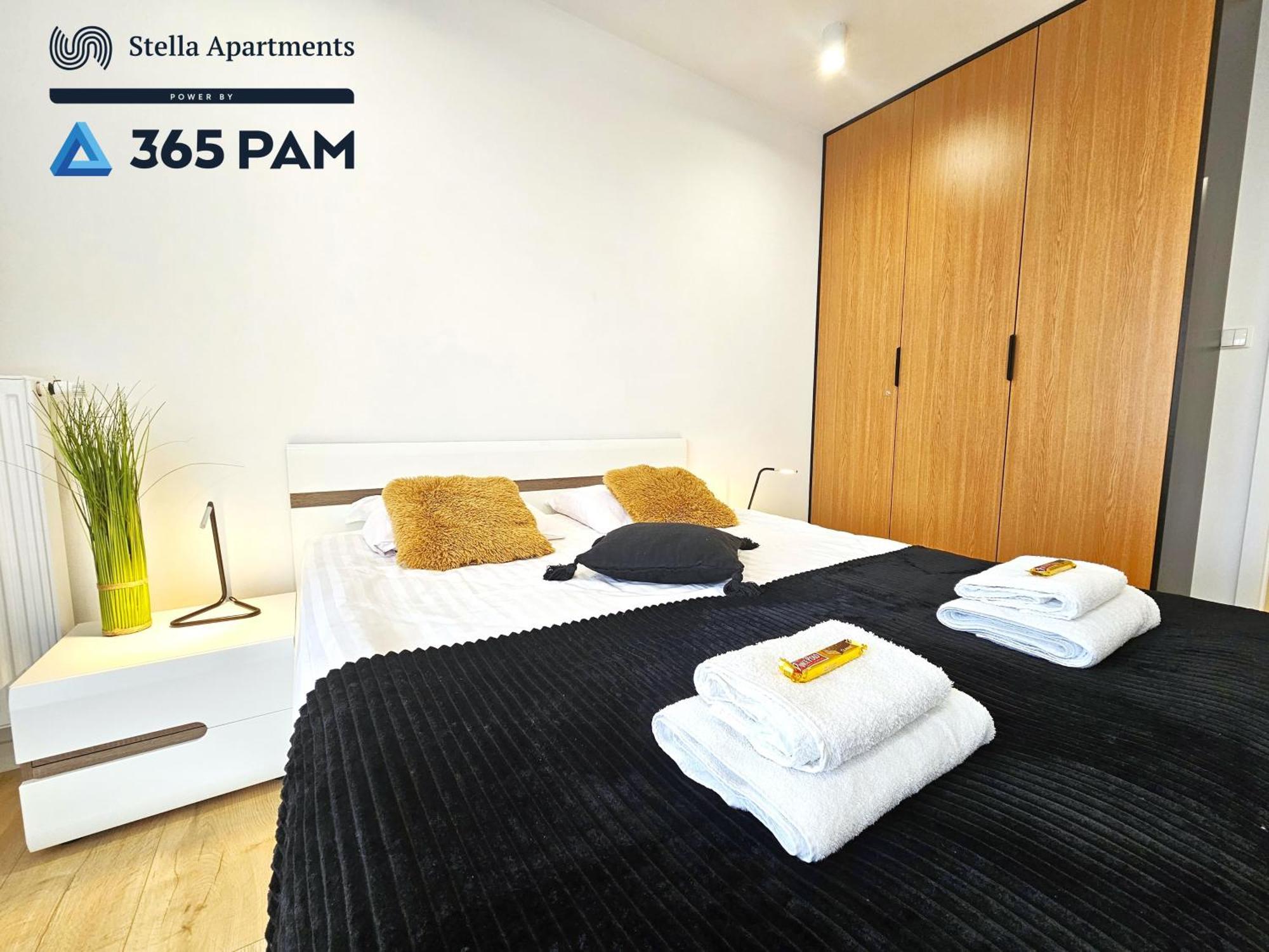 Westin House Kolobrzeg - Basen, Jacuzzi, Sauna, Silownia, Plac Zabaw W Cenie - 365Pam Exterior photo
